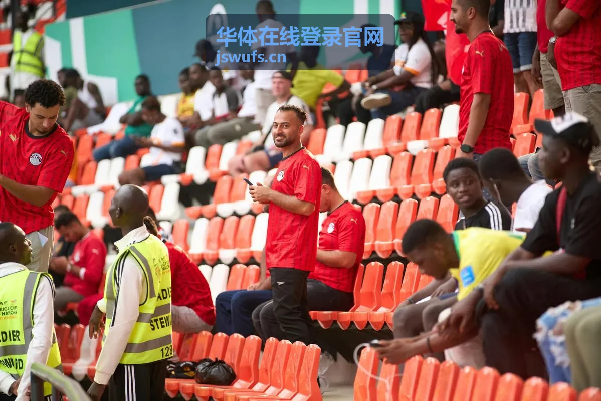 华体在线登录官网校园社团成员登录使用场景