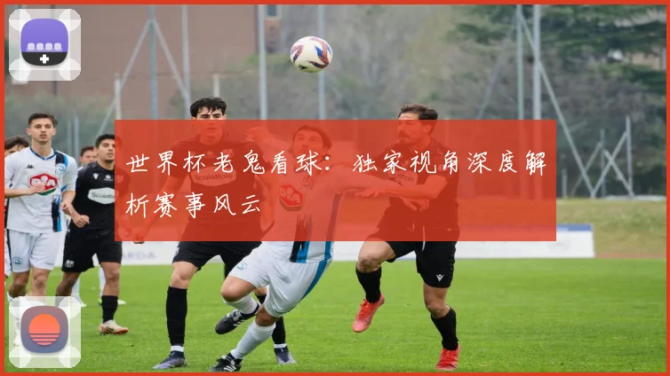 世界杯老鬼看球:独家视角深度解析赛事风云