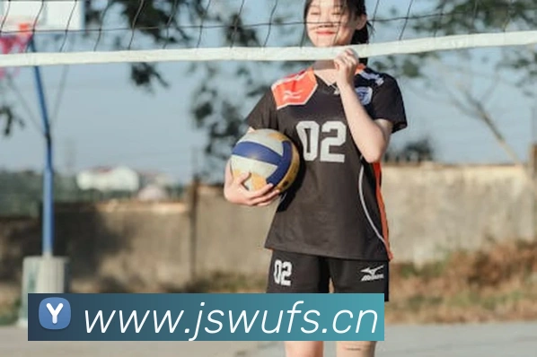 登录器 登录器